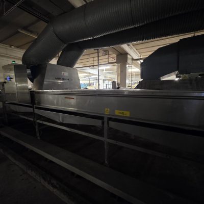 WhatsApp Image 2026-01-28 at 18.53.42 (7)