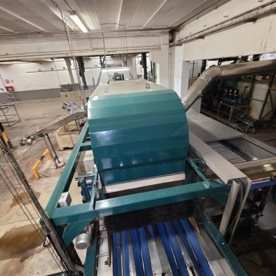 WhatsApp Image 2026-01-28 at 18.53.42