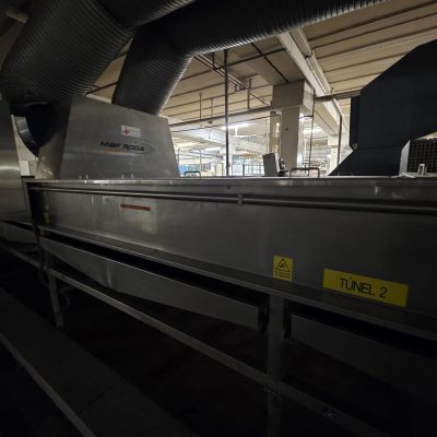 WhatsApp Image 2026-01-28 at 18.53.43 (1)