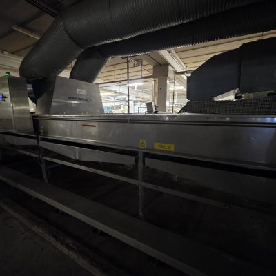 WhatsApp Image 2026-01-28 at 18.53.43 (2)