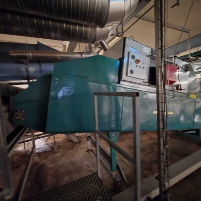 WhatsApp Image 2026-01-28 at 18.53.43 (3)