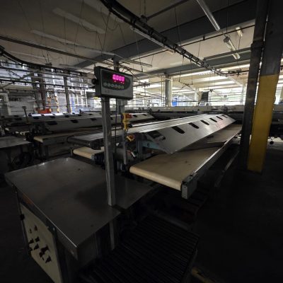 WhatsApp Image 2026-01-28 at 18.53.43 (4)