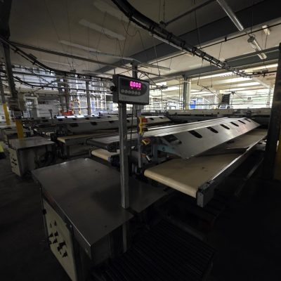 WhatsApp Image 2026-01-28 at 18.53.43 (5)