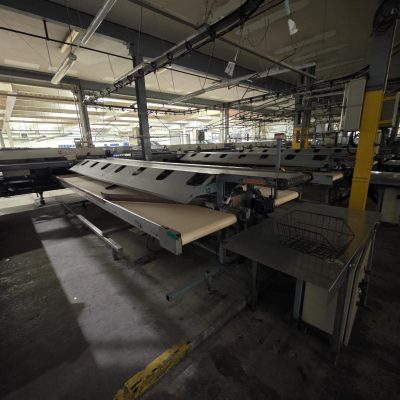 WhatsApp Image 2026-01-28 at 18.53.43 (6)