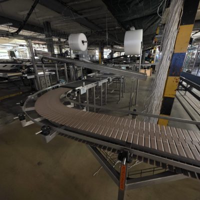 WhatsApp Image 2026-01-28 at 18.53.43 (7)