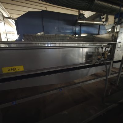 WhatsApp Image 2026-01-28 at 18.53.43