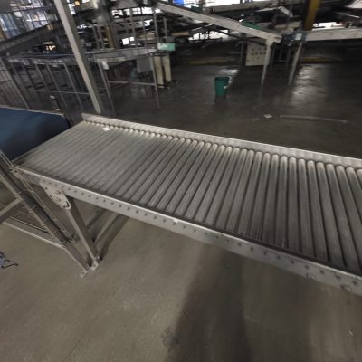 WhatsApp Image 2026-01-28 at 18.53.44 (1)