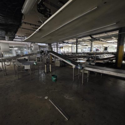 WhatsApp Image 2026-01-28 at 18.53.44 (2)