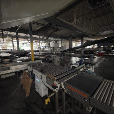 WhatsApp Image 2026-01-28 at 18.53.44 (3)