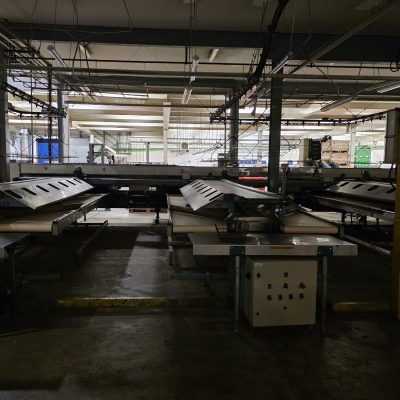 WhatsApp Image 2026-01-28 at 18.53.44 (4)