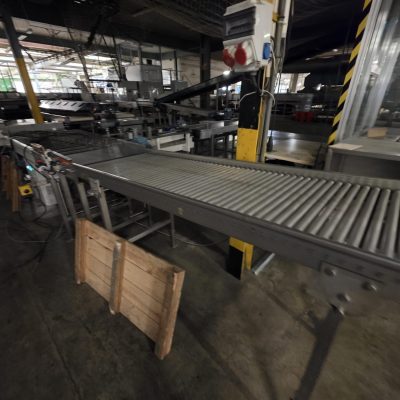 WhatsApp Image 2026-01-28 at 18.53.44 (5)