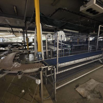 WhatsApp Image 2026-01-28 at 18.53.44