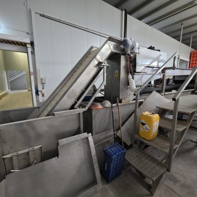 WhatsApp Image 2026-01-31 at 18.50.21 (1)