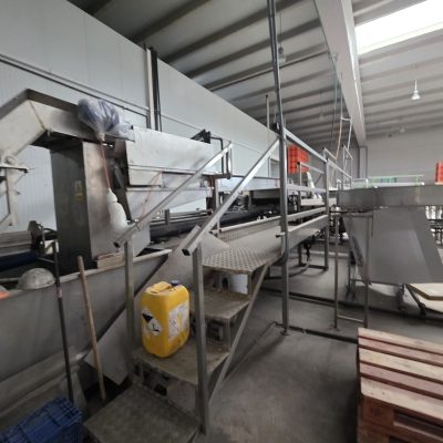 WhatsApp Image 2026-01-31 at 18.50.21 (2)