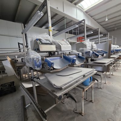 WhatsApp Image 2026-01-31 at 18.50.21 (3)