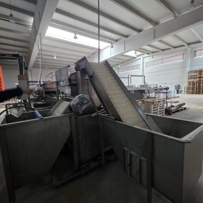 WhatsApp Image 2026-01-31 at 18.50.21