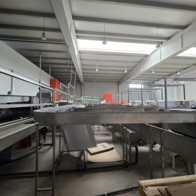 WhatsApp Image 2026-01-31 at 18.50.22 (1)