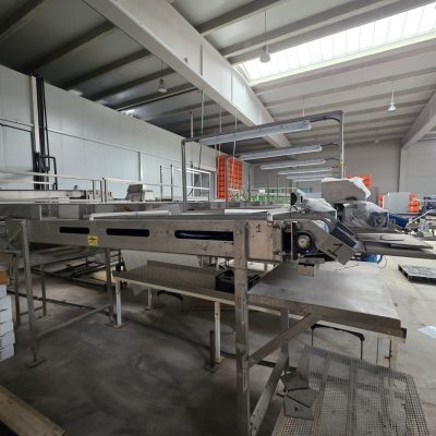 WhatsApp Image 2026-01-31 at 18.50.22