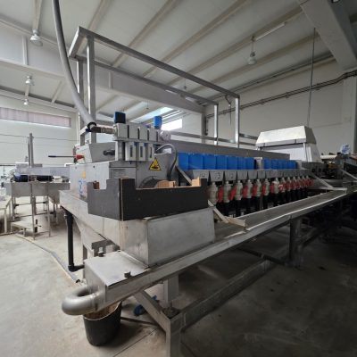 WhatsApp Image 2026-01-31 at 18.50.23 (2)