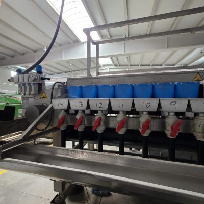 WhatsApp Image 2026-01-31 at 18.50.24 (1)