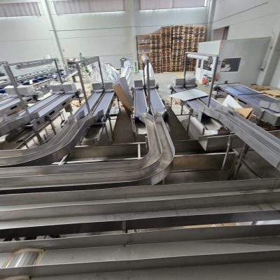 WhatsApp Image 2026-01-31 at 18.50.24 (10)