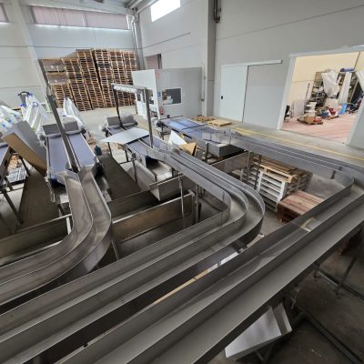 WhatsApp Image 2026-01-31 at 18.50.24 (11)