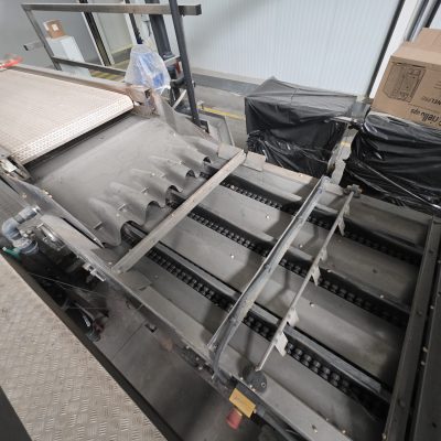 WhatsApp Image 2026-01-31 at 18.50.24 (12)