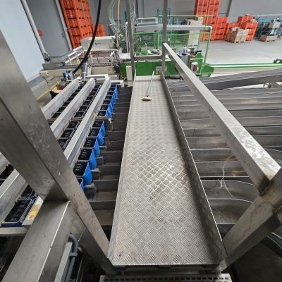 WhatsApp Image 2026-01-31 at 18.50.24 (14)