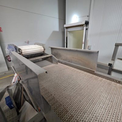 WhatsApp Image 2026-01-31 at 18.50.24 (5)