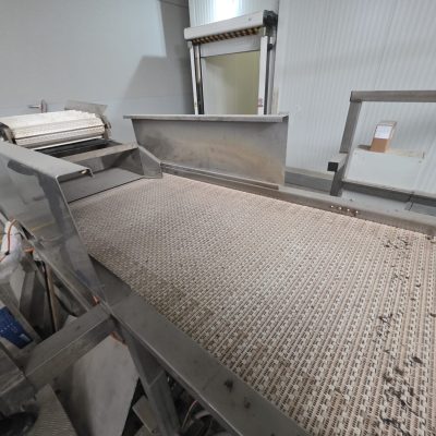 WhatsApp Image 2026-01-31 at 18.50.24 (6)