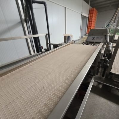 WhatsApp Image 2026-01-31 at 18.50.24 (8)