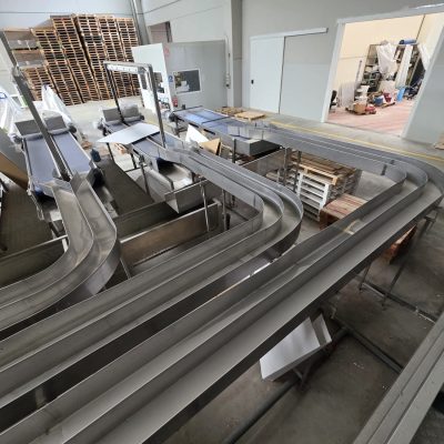 WhatsApp Image 2026-01-31 at 18.50.24 (9)