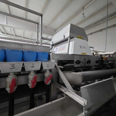 WhatsApp Image 2026-01-31 at 18.50.24