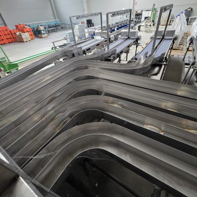 WhatsApp Image 2026-01-31 at 18.50.25 (1)