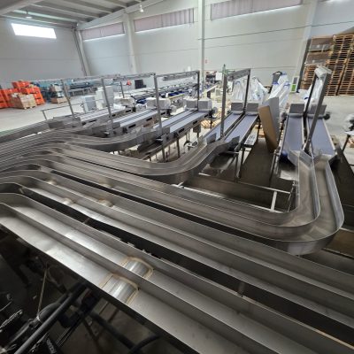 WhatsApp Image 2026-01-31 at 18.50.25 (2)