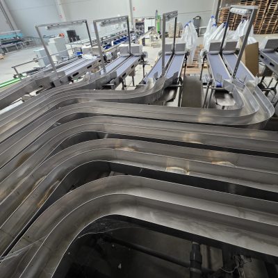 WhatsApp Image 2026-01-31 at 18.50.25 (4)