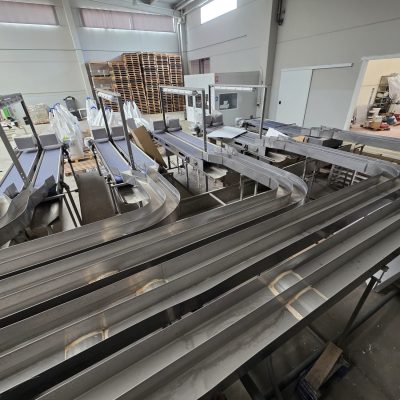 WhatsApp Image 2026-01-31 at 18.50.25 (5)