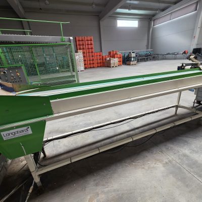 WhatsApp Image 2026-01-31 at 18.51.27