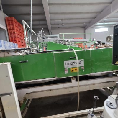 WhatsApp Image 2026-01-31 at 18.51.28 (1)