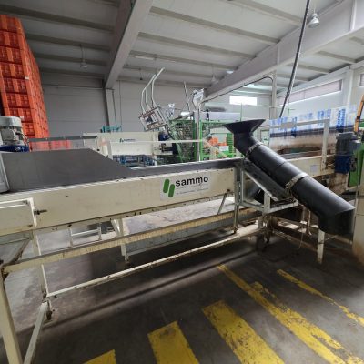 WhatsApp Image 2026-01-31 at 18.51.28 (2)