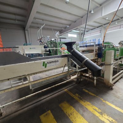 WhatsApp Image 2026-01-31 at 18.51.28 (3)