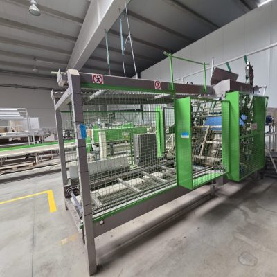 WhatsApp Image 2026-01-31 at 18.51.28 (5)