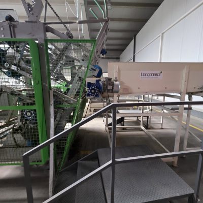 WhatsApp Image 2026-01-31 at 18.51.28 (7)