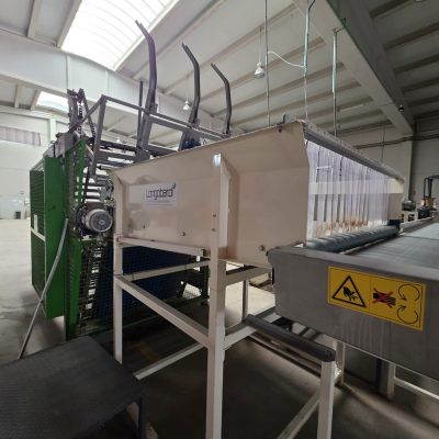 WhatsApp Image 2026-01-31 at 18.51.28 (8)