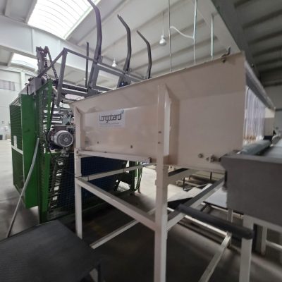 WhatsApp Image 2026-01-31 at 18.51.28 (9)