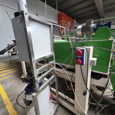 WhatsApp Image 2026-01-31 at 18.51.28