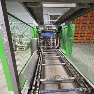 WhatsApp Image 2026-01-31 at 18.51.29 (1)