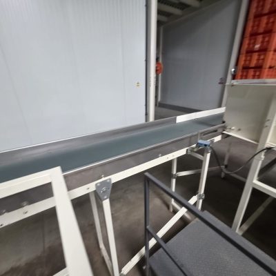 WhatsApp Image 2026-01-31 at 18.51.29 (10)