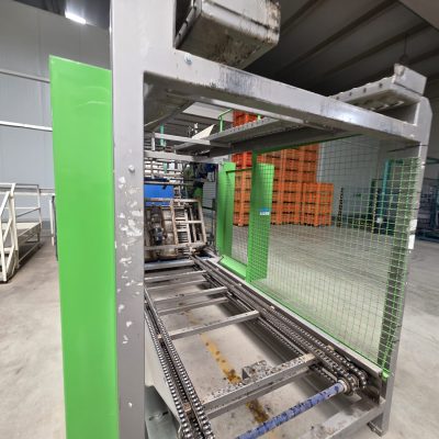 WhatsApp Image 2026-01-31 at 18.51.29 (2)