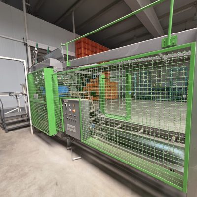 WhatsApp Image 2026-01-31 at 18.51.29 (3)